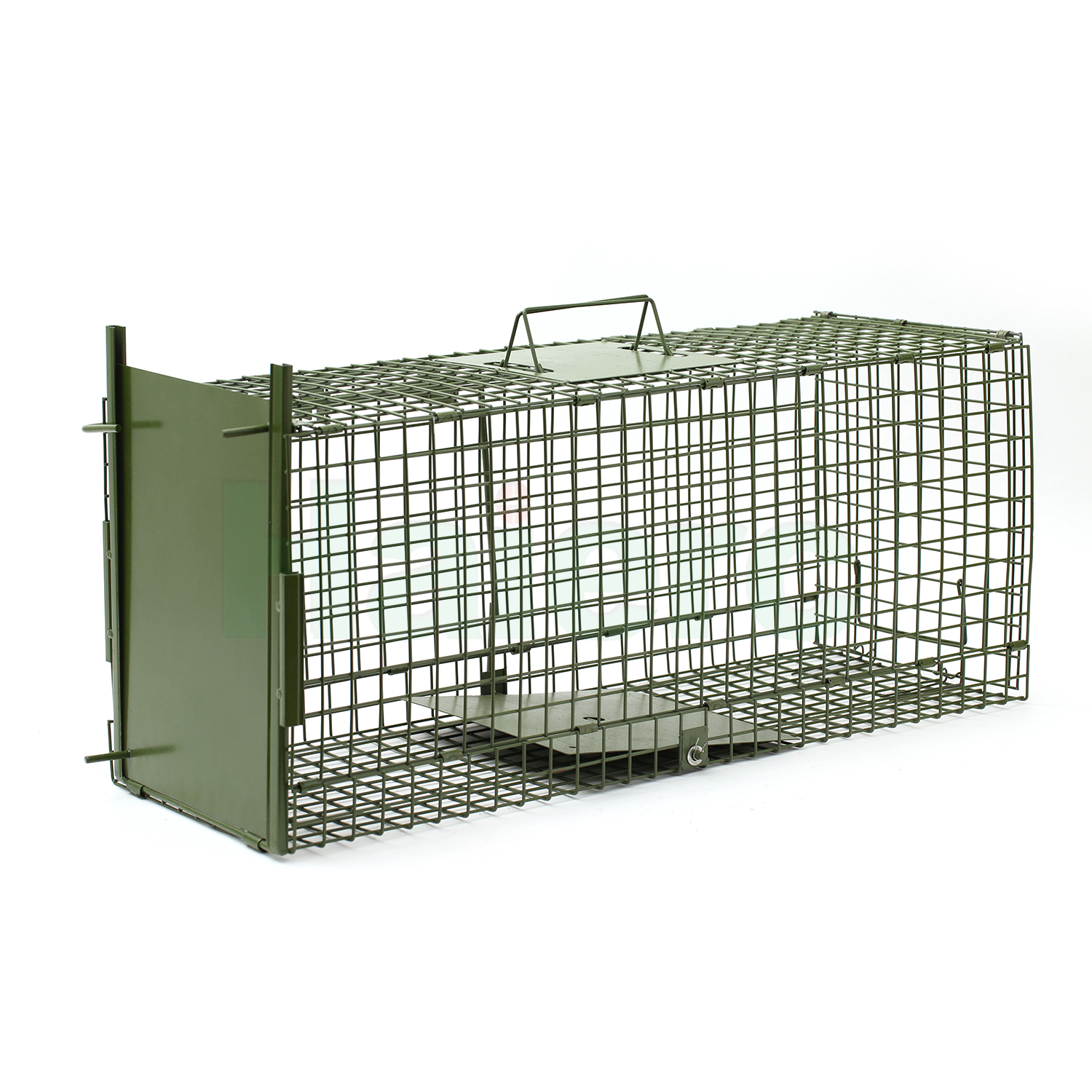 >Trap cage  HC2611